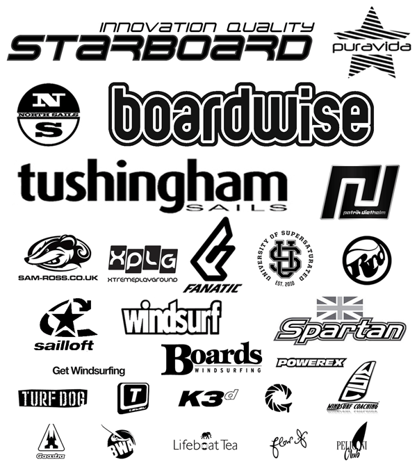 2012-13 sponsorblock