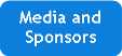 2 Media and Sponsors
