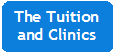 3 The Tuition and Clinics