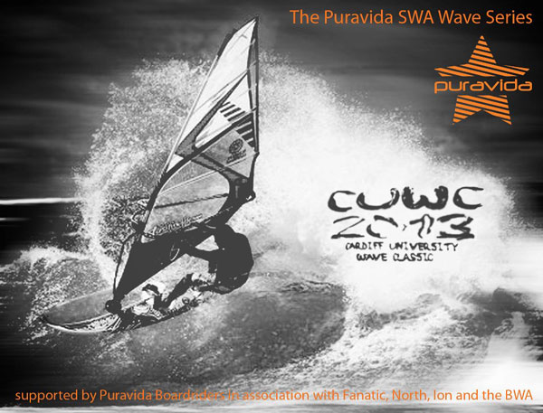 Puravida-CardiffWave2013