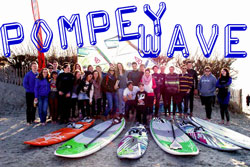 Pompey-wave-thumb2