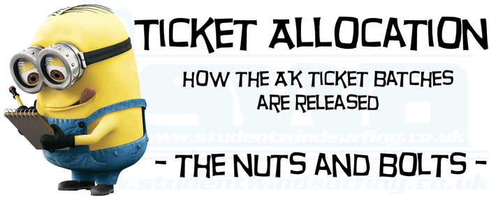 ticket-batch-minions2