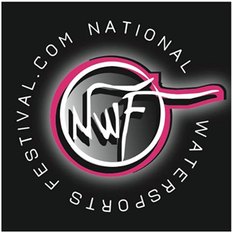 nwf logo