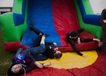 Inflatable_Megan_Burton