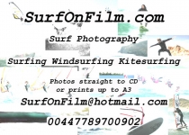 www_SurfOnFilm_com_New_Rider_Interviews
