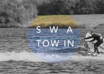 SWA Tow In
